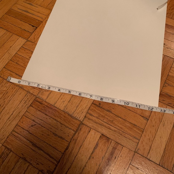 NASA EUROPA RETRO STYLE COLLECTORS SPACE TRAVEL POSTER WALL ART CARD STOCK NEW - Picture 6 of 8